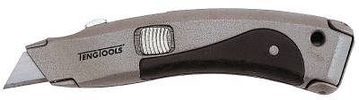 Universalkniv 180 mm - TengTools