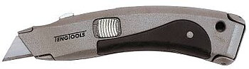 Universalkniv 180 mm - TengTools