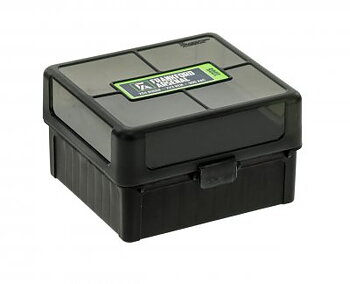 Patronbox 100-p Frankford #1005