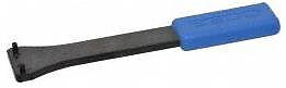 Nyckel SECO 150.10-150 - Seco