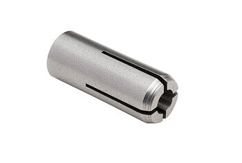 Hornady Collet #5 cal 277