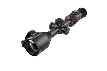 Nocpix ACE H50R Värmesikte