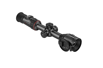 Nocpix ACE L35 Värmesikte