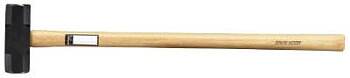 Slägga 4 kg hhk 4 - Hultafors