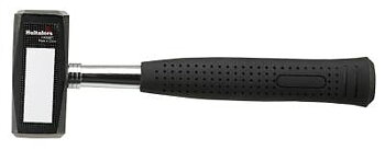 Mejselhammare. Hultafors HHMH 1200, MEJSELHAMMARE 1250 GR HHMH1250