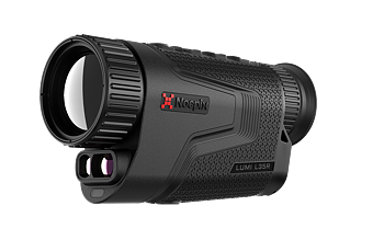 Nocpix Lumi L35R Värmekamera