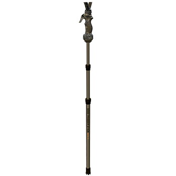 Trigger Stick Monopod 84-165Cm