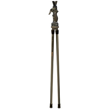 Trigger Stick Bipod 61-155Cm