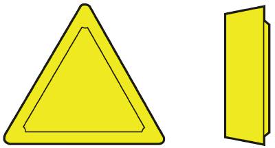 Vändskär Seco TPMR, VÄNDSKÄR TPMR 160308-M3 SECO TP25