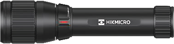 Hikmicro IR-lampa 940nm