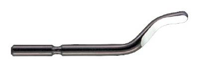 Kniv s10/e100 BS1010 - Noga