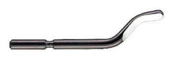 Kniv s10/e100 BS1010 - Noga
