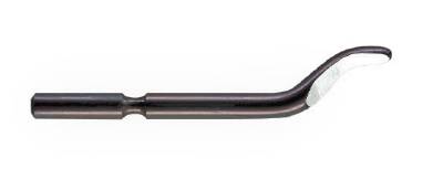 Kniv s101/e101 bk1010 - Noga