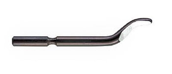 Kniv s101/e101 bk1010 - Noga