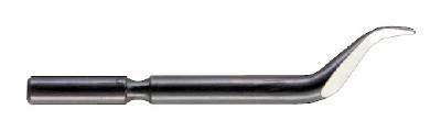 Kniv s150 bk3010 - Noga