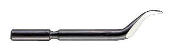 Kniv s150 bk3010 - Noga