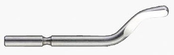 Kniv s20/e200 BS2010 - Noga