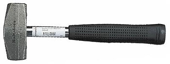 Mejselhammare mer 1200 - Hultafors