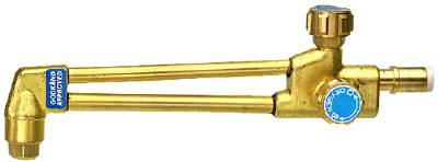 Skärinsats 3362-0000 - Gasiq