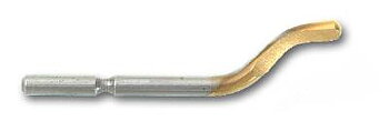 Kniv s20 TiN/e200 TiN BS2012 - Noga