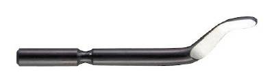 Kniv s202/e202 bk2010 - Noga