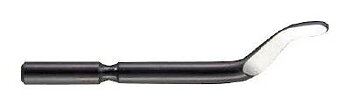Kniv s202/e202 bk2010 - Noga