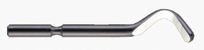 Kniv s30/e300 BS3010 - Noga