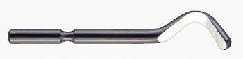 Kniv s30/e300 BS3010 - Noga