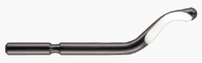 Kniv s35/e350 BS3510 - Noga