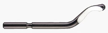 Kniv s35/e350 BS3510 - Noga