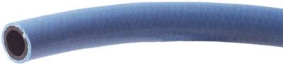 Tryckluft PVC 1,5 MPa, SE, TRYCKLUFTSSLANG ARMERAD PVC 1,5 MPA 12,7MM 50M