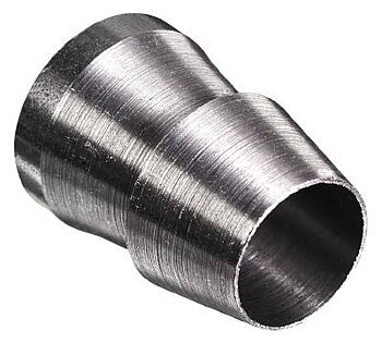 Skaftkil. Hultafors SK, RUNDKIL 12MM SK 12 SB