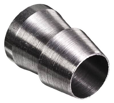 Skaftkil. Hultafors SK, RUNDKIL 16MM SK 16 SB