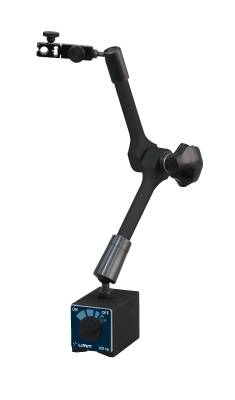 Mätstativ Limit, INDIKATORSTATIV MAXI 100KG