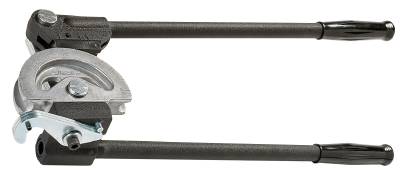 Rörbockare för koppar och aluminiumrör Ridgid 310M / 318 M, RÖRBOCKARE 315-M 36957
