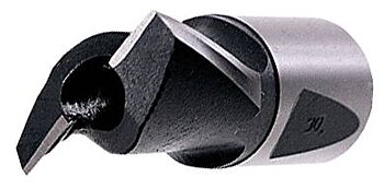 Tappborr 1 w-25,0 - Granlund