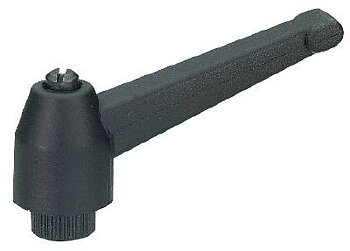 Utan tapp, LÅSSPAK WN500-83-M10
