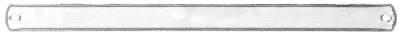 Sågblad, SÅGBLAD CH 24 630MM - 5