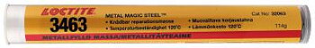 Reparationsmassa Loctite 3463, REPARATIONSMASSA 114GR 3463