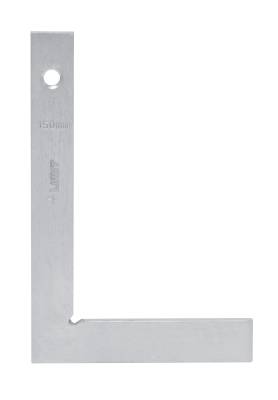 Flatvinkel Limit, FLATVINKEL 150X100MM LIMIT