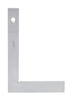 Flatvinkel Limit, FLATVINKEL 150X100MM LIMIT
