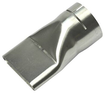 Bredslitsframhylsa 37 a - Leister