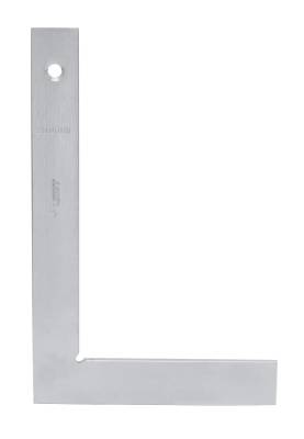 Flatvinkel Limit, FLATVINKEL 200X130MM LIMIT