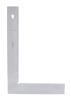 Flatvinkel Limit, FLATVINKEL 200X130MM LIMIT