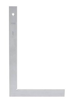Flatvinkel Limit, FLATVINKEL 300X180MM LIMIT