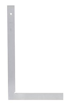 Flatvinkel Limit, FLATVINKEL 400X230MM LIMIT