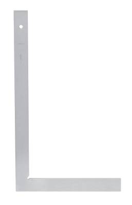 Flatvinkel Limit, FLATVINKEL 400X230MM LIMIT