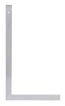 Flatvinkel Limit, FLATVINKEL 500X280MM LIMIT