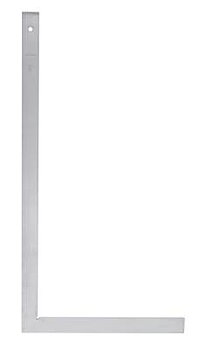 Flatvinkel Limit, FLATVINKEL 600X330MM LIMIT