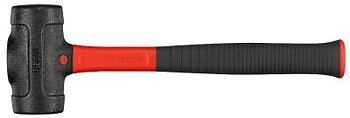 Hammare studsfri db 1600 - Hultafors